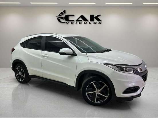 HONDA-HR-V-2021