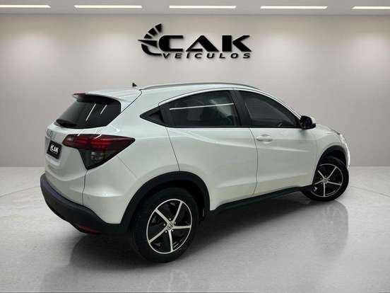HONDA-HR-V-2021