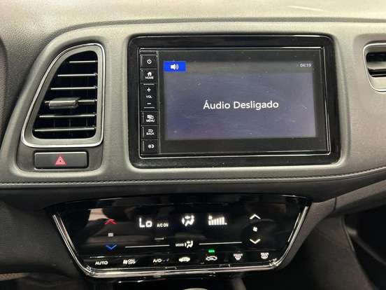 HONDA-HR-V-2021