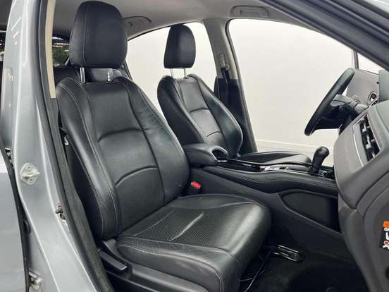 HONDA-HR-V-2021