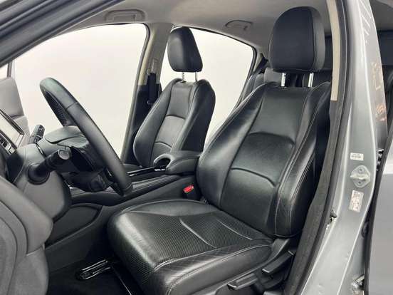 HONDA-HR-V-2021