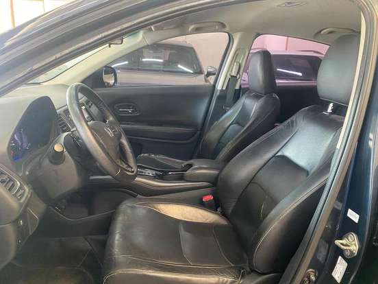 HONDA-HR-V-2020