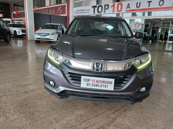 HONDA-HR-V-2019