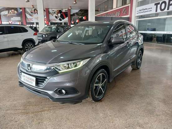 HONDA-HR-V-2019
