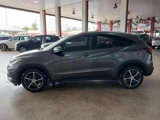 HONDA-HR-V-2019