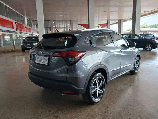 HONDA-HR-V-2019