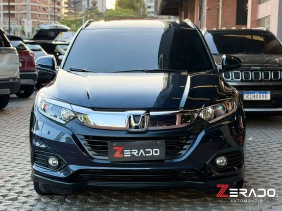 HONDA-HR-V-2019