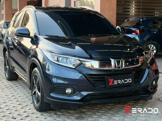 HONDA-HR-V-2019