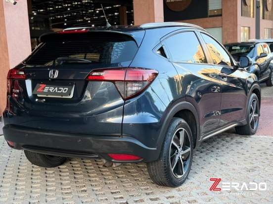 HONDA-HR-V-2019