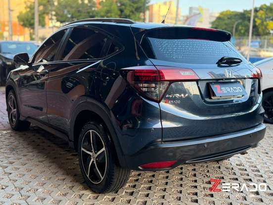 HONDA-HR-V-2019
