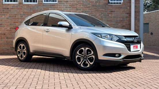 HONDA-HR-V-2016