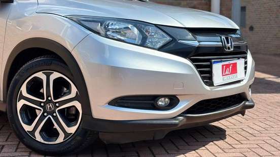 HONDA-HR-V-2016