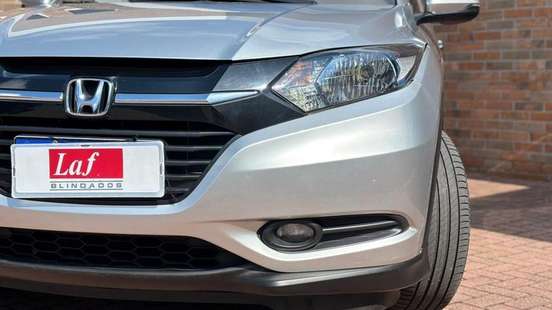 HONDA-HR-V-2016