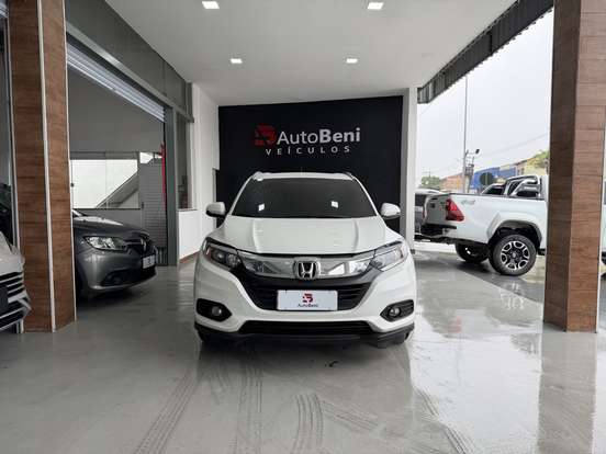 HONDA-HR-V-2021