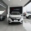 HONDA HR-V 1.8 16V FLEX EX 4P AUTOMÁTICO HONDA HR-V 1.8 16V FLEX EX 4P AUTOMÁTICO
