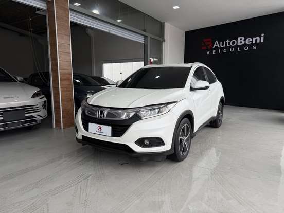 HONDA-HR-V-2021