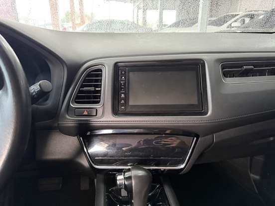 HONDA-HR-V-2021