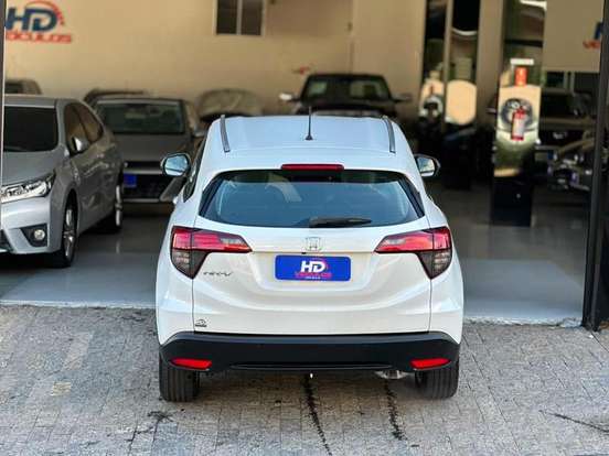 HONDA-HR-V-2018