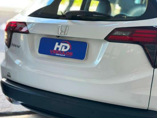 HONDA-HR-V-2018