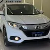 HONDA HR-V 1.8 16V FLEX EX 4P AUTOMÁTICO HONDA HR-V 1.8 16V FLEX EX 4P AUTOMÁTICO