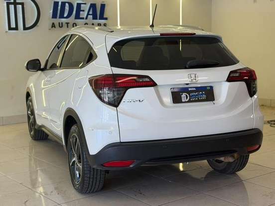 HONDA-HR-V-2021