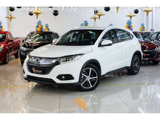 HONDA-HR-V-2019