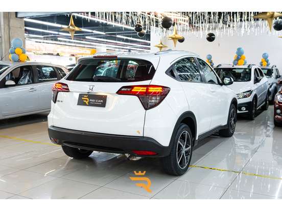 HONDA-HR-V-2019