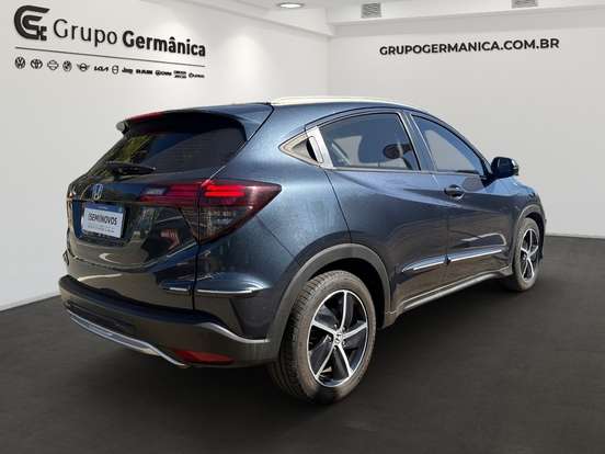 HONDA-HR-V-2019