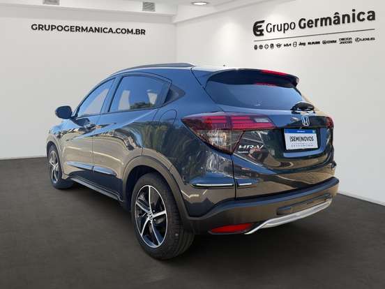 HONDA-HR-V-2019