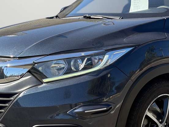 HONDA-HR-V-2019