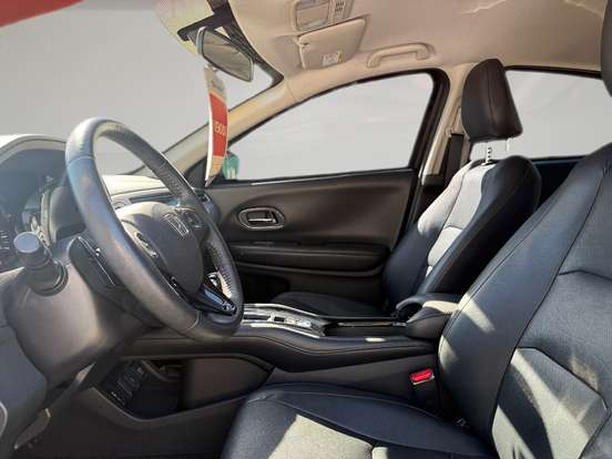 HONDA-HR-V-2019