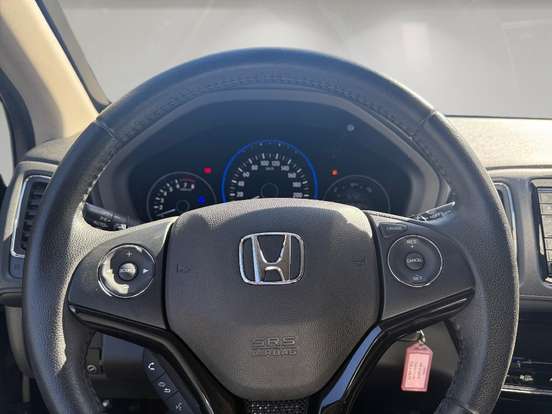HONDA-HR-V-2019