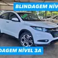HONDA HR-V 1.8 16V FLEX EXL 4P AUTOMÁTICO HONDA HR-V 1.8 16V FLEX EXL 4P AUTOMÁTICO