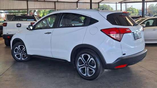 HONDA-HR-V-2016