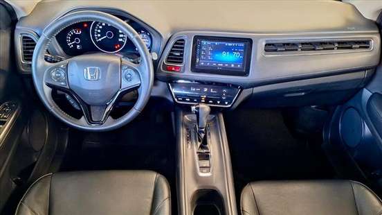 HONDA-HR-V-2016