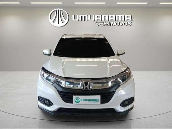 HONDA-HR-V-2019