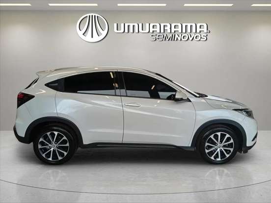 HONDA-HR-V-2019