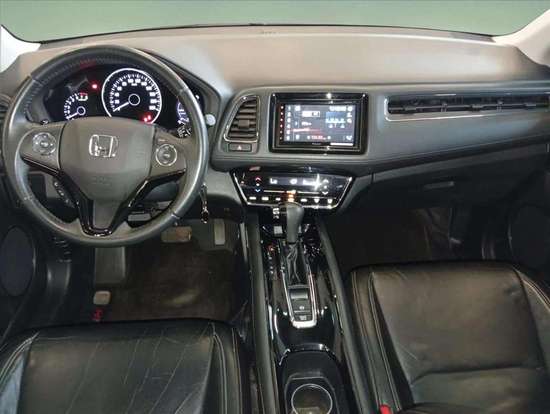 HONDA-HR-V-2019