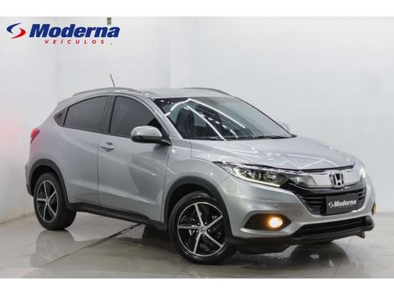 HONDA-HR-V-2019