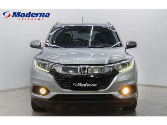 HONDA-HR-V-2019