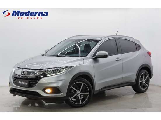 HONDA-HR-V-2019