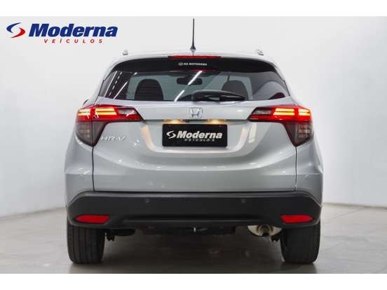 HONDA-HR-V-2019