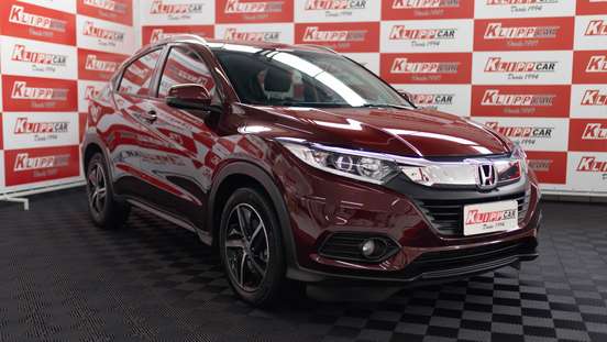 HONDA-HR-V-2019