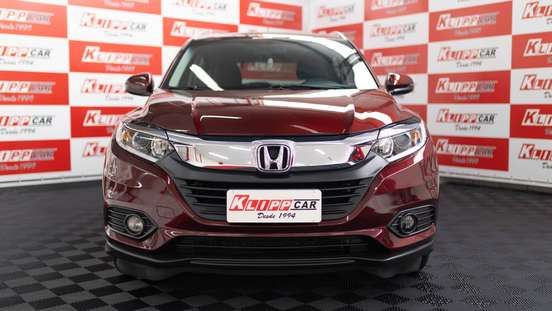 HONDA-HR-V-2019