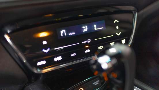 HONDA-HR-V-2019