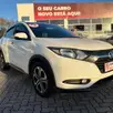 HONDA HR-V 1.8 16V FLEX EXL 4P AUTOMÁTICO HONDA HR-V 1.8 16V FLEX EXL 4P AUTOMÁTICO