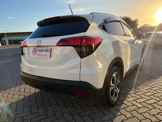 HONDA-HR-V-2015