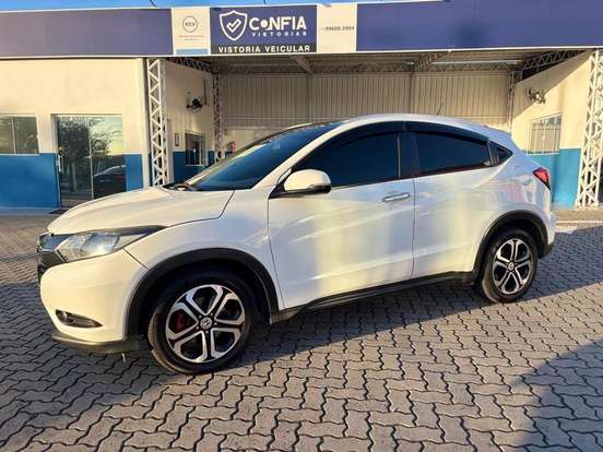 HONDA-HR-V-2015