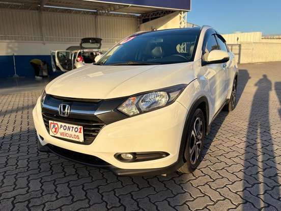 HONDA-HR-V-2015