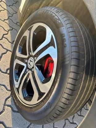 HONDA-HR-V-2015